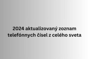 10 techník hackovania rastu, ktoré vám umožnia predávať viac online