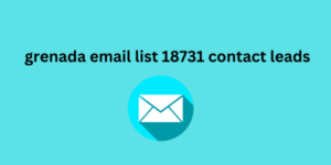 grenada email list 18731 contact leads