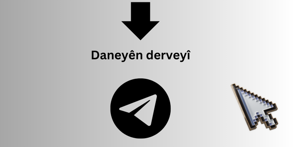 Daneyên derveyî