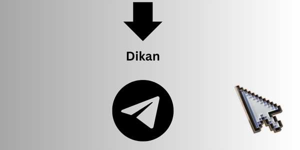 Dikan